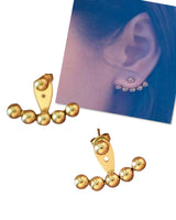Stella Studs