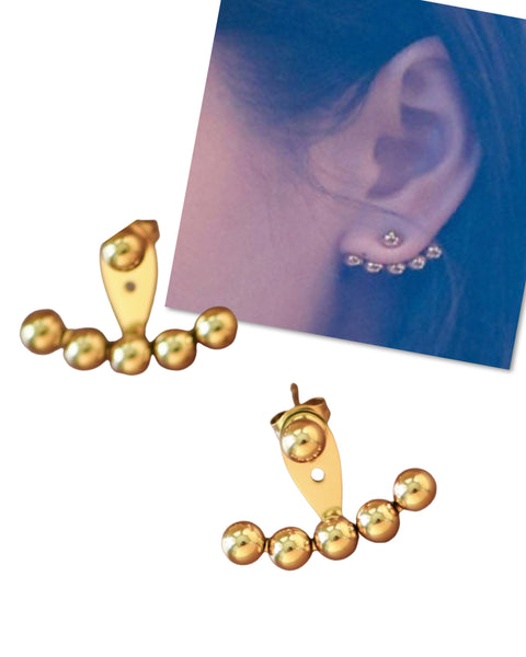 Stella Studs