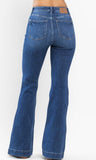 Georgia Jeans •sz 3-13• Judy Blue