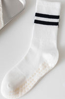 Yogi Socks
