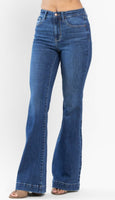 Georgia Jeans •sz 3-13• Judy Blue