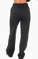 Sleek Motion Pants