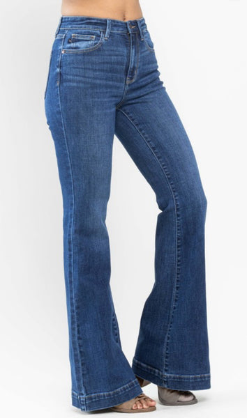 Georgia Jeans •sz 3-13• Judy Blue