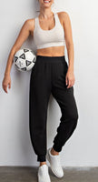 Move Mode Scuba Joggers