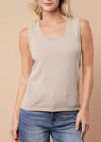 Nina Tank •S—XL•