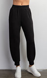 Move Mode Scuba Joggers