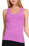 The Scoop Tank (S-XL)