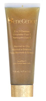 Senegence 3 in 1 Cleanser